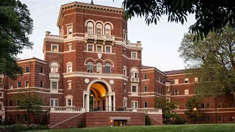 oregon state university niche|oregon state u acceptance rate.